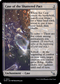 MKM 001 Case of the Shattered Pact U