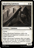 MKM 002 Absolving Lammasu U