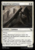 [Foil] MKM 002 Absolving Lammasu U