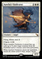 [Foil] MKM 004 Aurelia's Vindicator M