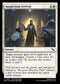 [Foil] MKM 005 Auspicious Arrival C