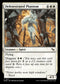 MKM 011 Defenestrated Phantom C