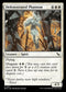 [Foil] MKM 011 Defenestrated Phantom C