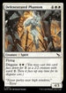 [Foil] MKM 011 Defenestrated Phantom C