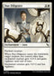 [Foil] MKM 014 Due Diligence C