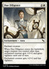 [Foil] MKM 014 Due Diligence C