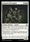 [Foil] MKM 015 Essence of Antiquity U