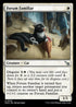 [Foil] MKM 016 Forum Familiar U