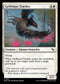 [Foil] MKM 017 Griffnaut Tracker C