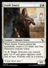 [Foil] MKM 019 Inside Source C