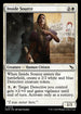 [Foil] MKM 019 Inside Source C