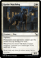 MKM 020 Karlov Watchdog U