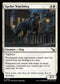 [Foil] MKM 020 Karlov Watchdog U