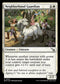 [Foil] MKM 026 Neighborhood Guardian U