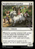 [Foil] MKM 026 Neighborhood Guardian U