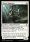 [Foil] MKM 029 Novice Inspector C