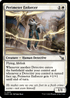 MKM 031 Perimeter Enforcer U
