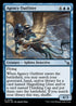 [Foil] MKM 038 Agency Outfitter U