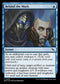 [Foil] MKM 039 Behind the Mask C