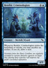 [Foil] MKM 040 Benthic Criminologists C