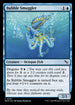 MKM 041 Bubble Smuggler C