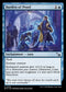 [Foil] MKM 042 Burden of Proof U