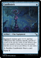 MKM 043 Candlestick U
