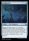 [Foil] MKM 043 Candlestick U