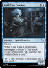MKM 046 Cold Case Cracker C
