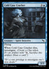 [Foil] MKM 046 Cold Case Cracker C