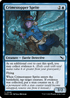 MKM 049 Crimestopper Sprite C
