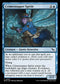 [Foil] MKM 049 Crimestopper Sprite C