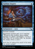 [Foil] MKM 051 Curious Inquiry U