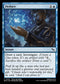 [Foil] MKM 052 Deduce C