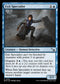 [Foil] MKM 055 Exit Specialist U