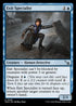 [Foil] MKM 055 Exit Specialist U