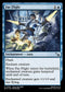 [Foil] MKM 056 Fae Flight U