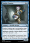 [Foil] MKM 059 Furtive Courier U