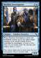 [Foil] MKM 060 Hotshot Investigators C