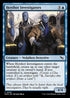 [Foil] MKM 060 Hotshot Investigators C