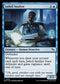 [Foil] MKM 062 Jaded Analyst C