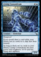 MKM 063 Living Conundrum U