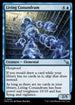 MKM 063 Living Conundrum U