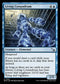[Foil] MKM 063 Living Conundrum U