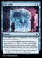 [Foil] MKM 066 Out Cold C