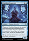 [Foil] MKM 068 Projektor Inspector C