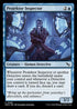 [Foil] MKM 068 Projektor Inspector C