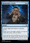 [Foil] MKM 069 Reasonable Doubt C