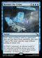 [Foil] MKM 070 Reenact the Crime R