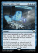 [Foil] MKM 070 Reenact the Crime R